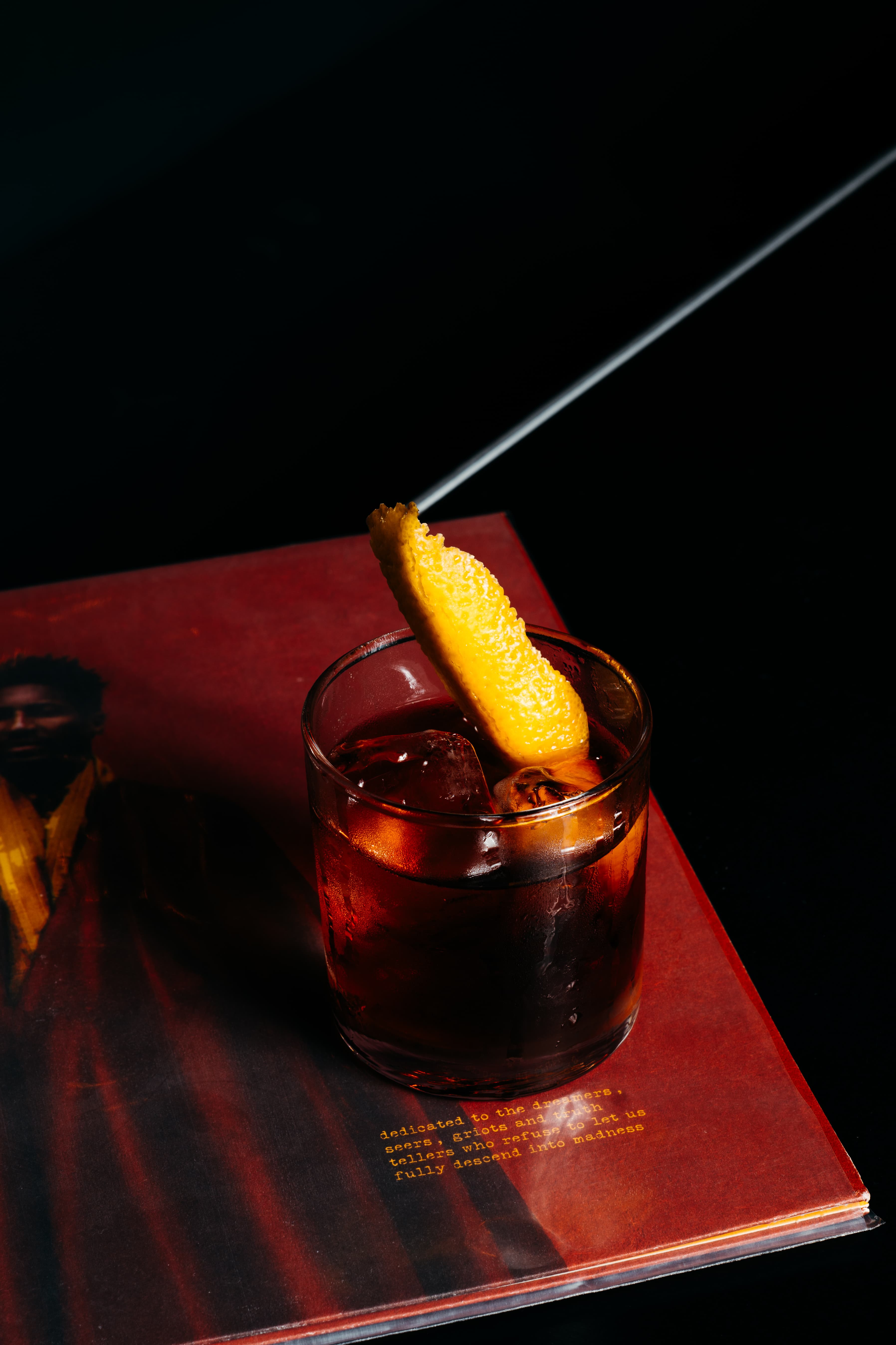 Negroni