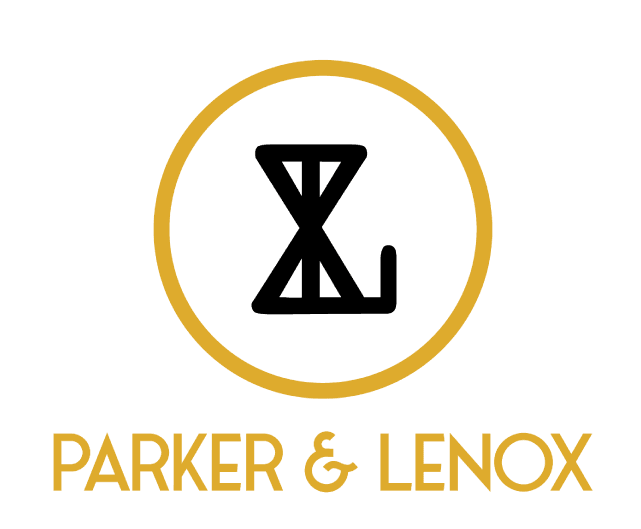 Parker & Lenox
