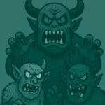 Sesiones M Jazz: Monster Trío - Preventa