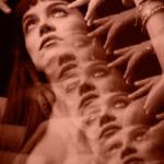 Jam Session por Vania Fortuna y Dress Nicer - Entrada Libre