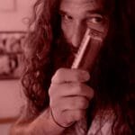 Loose Blues Project - Preventa set 10:30pm