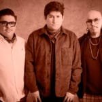 Martes 16 de diciembre | Jam de Latin por Mezcal Latin Jazz - Entrada Libre