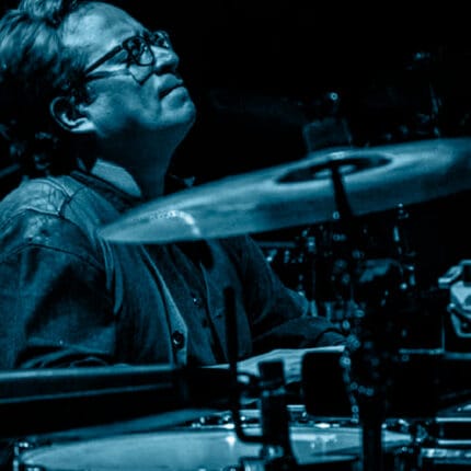 Viernes 13 de febrero | Miguelito Cruz Quinteto - Preventa