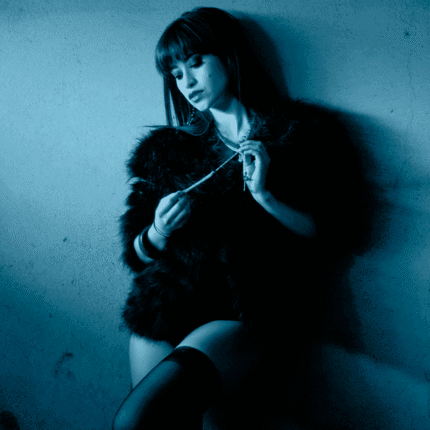 Viernes 20 de marzo | Fabiola Ruano - Preventa