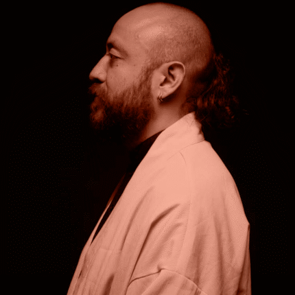 Martes 31 de marzo | Jam de Groove por Funk Dealers - Entrada Libre