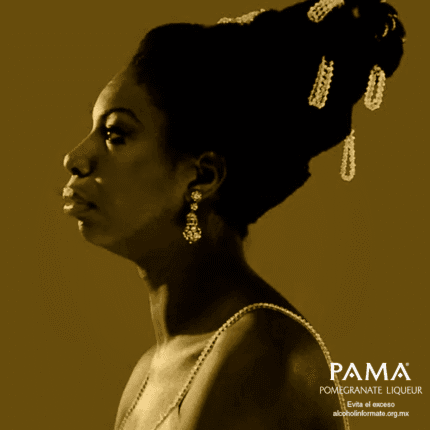Jueves 11 de junio | Homenaje a Nina Simone por Mariana Terroba - Preventa
