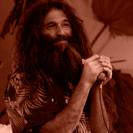 Martes 14 de abril | Jam de Blues con Pelusa Silic - Entrada Libre